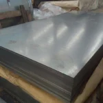 Cold rolled steel strip - Plate