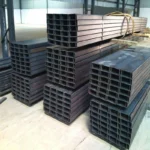 C-beam - Structural Steel