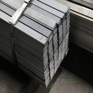 Flat steel - Structural Steel