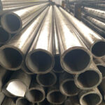 Pipe