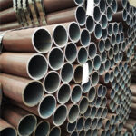 Pipe