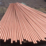 Brass strip, brass plate - Non-ferrous Metals