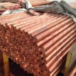 Brass strip, brass plate - Non-ferrous Metals
