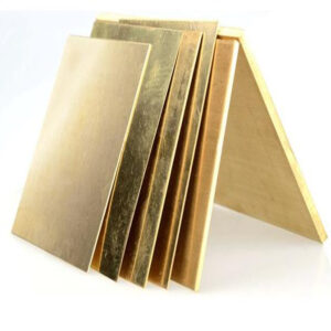Brass rod, purple copper rod - Non-ferrous Metals