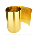 Brass rod, purple copper rod - Non-ferrous Metals