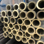 Brass tube, purple copper tube - Non-ferrous Metals