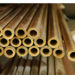Non-ferrous Metals