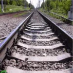 Steel rail - Structural Steel