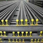 Structural Steel