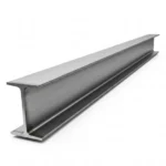 Hot-rolled I-beam - Structural Steel