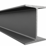 Hot-rolled H-beam - Structural Steel
