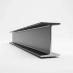 Hot-rolled I-beam - Structural Steel