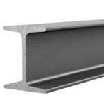 Structural Steel