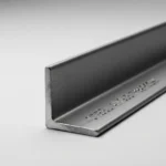 Structural Steel