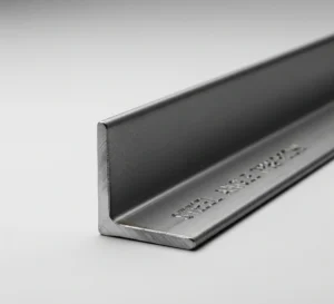 Hot-rolled equal angle steel, unequal angle steel - Structural Steel
