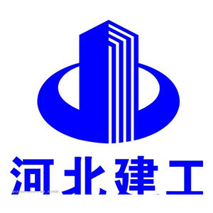 Our Service Provider (2)
